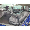 2021 NISSAN ALTIMA 1N4BL4BV2MN419904 49734046
