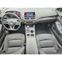 2021 NISSAN ALTIMA 1N4BL4BV2MN419904 49734046