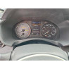 2021 NISSAN ALTIMA 1N4BL4BV2MN419904 49734046