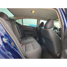 2021 NISSAN ALTIMA 1N4BL4BV2MN419904 49734046