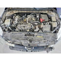 2021 NISSAN ALTIMA 1N4BL4BV2MN419904 49734046