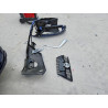 2021 NISSAN ALTIMA 1N4BL4BV2MN419904 49734046