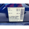 2021 NISSAN ALTIMA 1N4BL4BV2MN419904 49734046