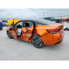 2024 NISSAN SENTRA 3N1AB8DV7RY285837 49970506