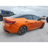2024 NISSAN SENTRA 3N1AB8DV7RY285837 49970506
