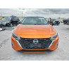 2024 NISSAN SENTRA 3N1AB8DV7RY285837 49970506