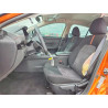 2024 NISSAN SENTRA 3N1AB8DV7RY285837 49970506