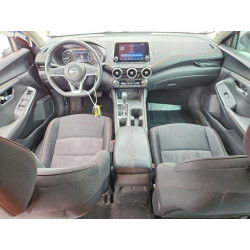 2024 NISSAN SENTRA 3N1AB8DV7RY285837 49970506