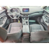 2024 NISSAN SENTRA 3N1AB8DV7RY285837 49970506