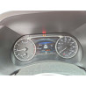 2024 NISSAN SENTRA 3N1AB8DV7RY285837 49970506
