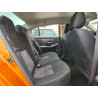 2024 NISSAN SENTRA 3N1AB8DV7RY285837 49970506