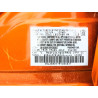 2024 NISSAN SENTRA 3N1AB8DV7RY285837 49970506