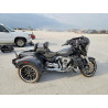 2026 HARLEY-DAVIDSON ALL OTHER 1HD1MGN11TB850102 50088396