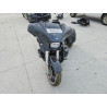 2026 HARLEY-DAVIDSON ALL OTHER 1HD1MGN11TB850102 50088396