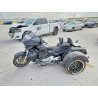 2026 HARLEY-DAVIDSON ALL OTHER 1HD1MGN11TB850102 50088396