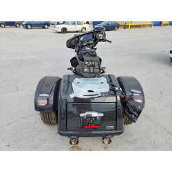 2026 HARLEY-DAVIDSON ALL OTHER 1HD1MGN11TB850102 50088396