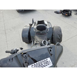 2026 HARLEY-DAVIDSON ALL OTHER 1HD1MGN11TB850102 50088396