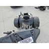 2026 HARLEY-DAVIDSON ALL OTHER 1HD1MGN11TB850102 50088396