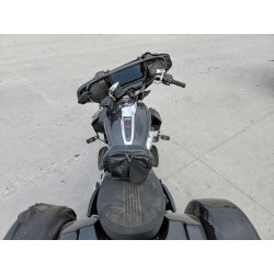 2026 HARLEY-DAVIDSON ALL OTHER 1HD1MGN11TB850102 50088396