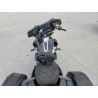 2026 HARLEY-DAVIDSON ALL OTHER 1HD1MGN11TB850102 50088396