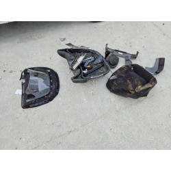 2026 HARLEY-DAVIDSON ALL OTHER 1HD1MGN11TB850102 50088396