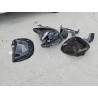 2026 HARLEY-DAVIDSON ALL OTHER 1HD1MGN11TB850102 50088396