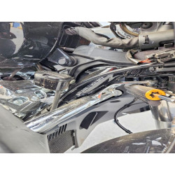 2026 HARLEY-DAVIDSON ALL OTHER 1HD1MGN11TB850102 50088396