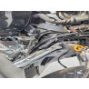 2026 HARLEY-DAVIDSON ALL OTHER 1HD1MGN11TB850102 50088396