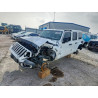 2022 JEEP WRANGLER 1C4HJXEG6NW242035 50094936