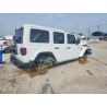 2022 JEEP WRANGLER 1C4HJXEG6NW242035 50094936