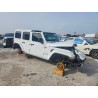 2022 JEEP WRANGLER 1C4HJXEG6NW242035 50094936