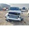 2022 JEEP WRANGLER 1C4HJXEG6NW242035 50094936