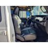 2022 JEEP WRANGLER 1C4HJXEG6NW242035 50094936