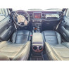 2022 JEEP WRANGLER 1C4HJXEG6NW242035 50094936