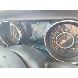 2022 JEEP WRANGLER 1C4HJXEG6NW242035 50094936