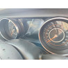 2022 JEEP WRANGLER 1C4HJXEG6NW242035 50094936