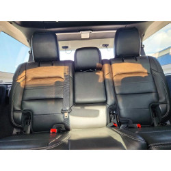 2022 JEEP WRANGLER 1C4HJXEG6NW242035 50094936