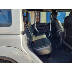 2022 JEEP WRANGLER 1C4HJXEG6NW242035 50094936