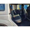 2022 JEEP WRANGLER 1C4HJXEG6NW242035 50094936