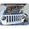 2022 JEEP WRANGLER 1C4HJXEG6NW242035 50094936