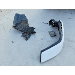 2022 JEEP WRANGLER 1C4HJXEG6NW242035 50094936