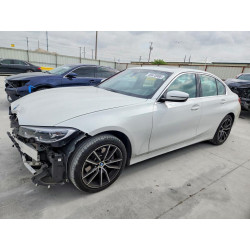 2022 BMW 3 SERIES 3MW5R1J04N8C67958 50475906