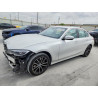 2022 BMW 3 SERIES 3MW5R1J04N8C67958 50475906