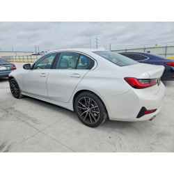 2022 BMW 3 SERIES 3MW5R1J04N8C67958 50475906