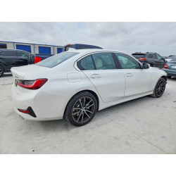 2022 BMW 3 SERIES 3MW5R1J04N8C67958 50475906