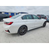 2022 BMW 3 SERIES 3MW5R1J04N8C67958 50475906