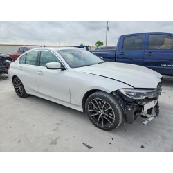 2022 BMW 3 SERIES 3MW5R1J04N8C67958 50475906