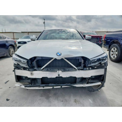 2022 BMW 3 SERIES 3MW5R1J04N8C67958 50475906