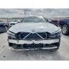 2022 BMW 3 SERIES 3MW5R1J04N8C67958 50475906