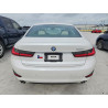 2022 BMW 3 SERIES 3MW5R1J04N8C67958 50475906